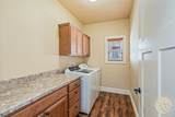1008 Els Drive - Photo 30