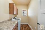 1008 Els Drive - Photo 31