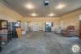 1008 Els Drive - Photo 32