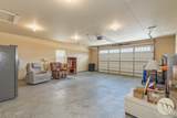 1008 Els Drive - Photo 33