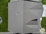 1008 Els Drive - Photo 34
