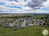 1008 Els Drive - Photo 35