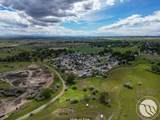 1008 Els Drive - Photo 36