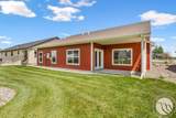 1008 Els Drive - Photo 4