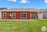 1008 Els Drive - Photo 5