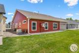 1008 Els Drive - Photo 6