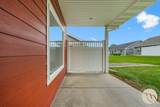 1008 Els Drive - Photo 7
