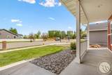 1008 Els Drive - Photo 8