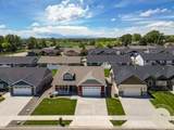 1008 Els Drive - Photo 9