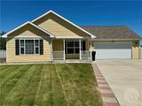 3127 Amelia Circle - Photo 1