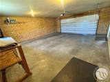 3127 Amelia Circle - Photo 20