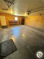 3127 Amelia Circle - Photo 21