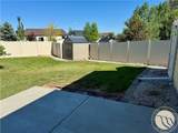 3127 Amelia Circle - Photo 22