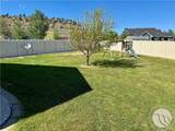 3127 Amelia Circle - Photo 23