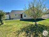 3127 Amelia Circle - Photo 24