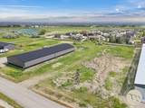 Lot 3 Cowgirl Way - Photo 8