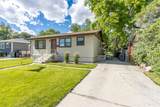 2211 Yellowstone Avenue - Photo 1