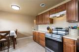 2211 Yellowstone Avenue - Photo 10