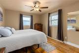 2211 Yellowstone Avenue - Photo 11