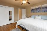 2211 Yellowstone Avenue - Photo 12