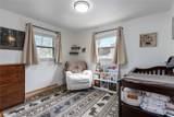 2211 Yellowstone Avenue - Photo 13