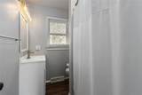 2211 Yellowstone Avenue - Photo 14