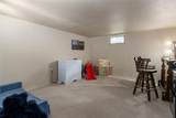 2211 Yellowstone Avenue - Photo 15