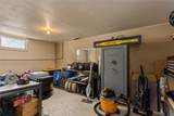 2211 Yellowstone Avenue - Photo 17