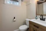 2211 Yellowstone Avenue - Photo 19