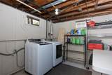 2211 Yellowstone Avenue - Photo 20