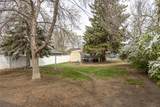 2211 Yellowstone Avenue - Photo 22