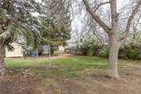 2211 Yellowstone Avenue - Photo 23