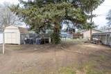 2211 Yellowstone Avenue - Photo 24