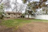 2211 Yellowstone Avenue - Photo 25