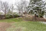 2211 Yellowstone Avenue - Photo 26