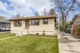 2211 Yellowstone Avenue - Photo 3