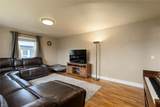 2211 Yellowstone Avenue - Photo 4