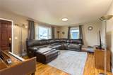 2211 Yellowstone Avenue - Photo 5