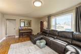 2211 Yellowstone Avenue - Photo 6