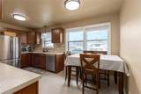 2211 Yellowstone Avenue - Photo 7