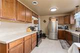 2211 Yellowstone Avenue - Photo 8