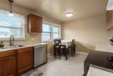 2211 Yellowstone Avenue - Photo 9