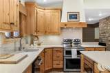 3065 Gregory Drive West - Photo 10