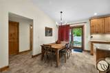 3065 Gregory Drive West - Photo 11