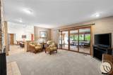 3065 Gregory Drive West - Photo 12