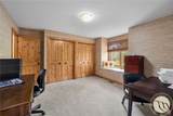 3065 Gregory Drive West - Photo 13