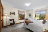 3065 Gregory Drive West - Photo 14