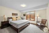 3065 Gregory Drive West - Photo 15