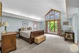 3065 Gregory Drive West - Photo 16