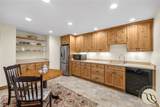 3065 Gregory Drive West - Photo 21